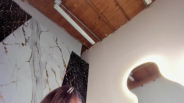 ebony hot1 online show from February 4, 3:29 pm