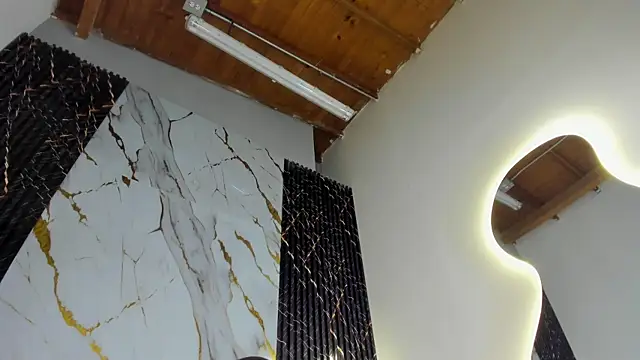 ebony hot1 online show from March 4, 1:39 pm