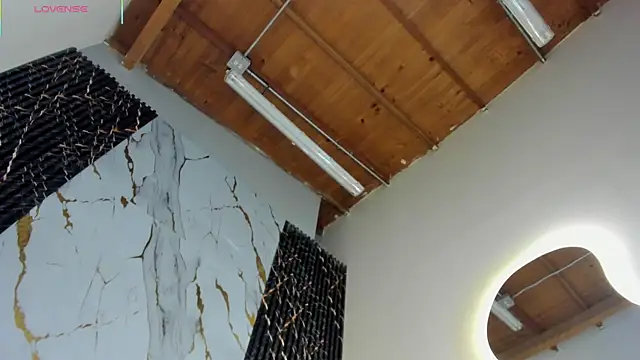 Snapshot of ebony_hot1 chatting on July 9, 2:32 pm ebony hot1 online show from July 9, 2:32 pm