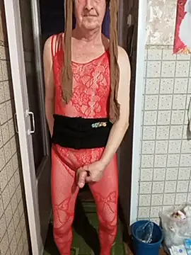 Caprron online show from March 9, 5:00 am