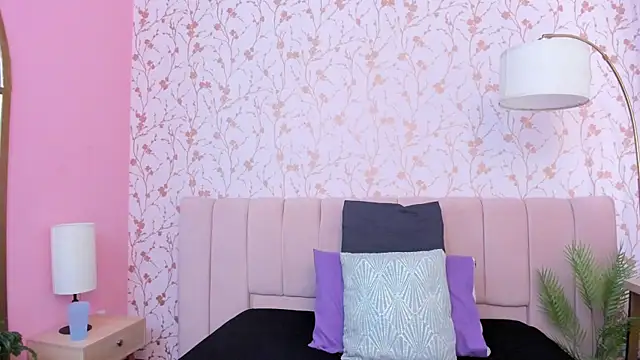 Snapshot of amber-hill chatting on October 27, 7:07 pm amber-hill online show from October 27, 7:07 pm