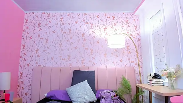 Snapshot of amber-hill chatting on October 28, 7:16 pm amber-hill online show from October 28, 7:16 pm