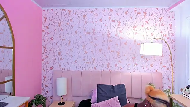 Snapshot of amber-hill chatting on October 30, 7:03 pm amber-hill online show from October 30, 7:03 pm