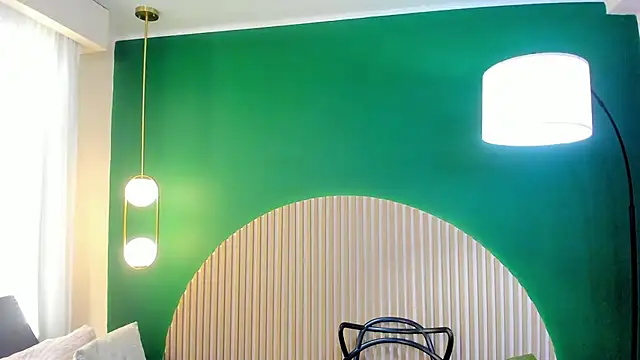 Snapshot of amber-hill chatting on January 12, 3:50 pm amber-hill online show from January 12, 3:50 pm