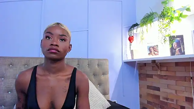 Snapshot of amber-hill chatting on February 3, 6:13 pm amber-hill online show from February 3, 6:13 pm