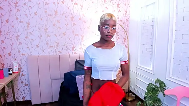 Snapshot of amber-hill chatting on February 10, 7:07 pm amber-hill online show from February 10, 7:07 pm