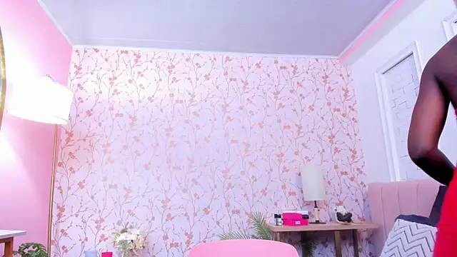 Snapshot of amber-hill chatting on February 20, 7:25 pm amber-hill online show from February 20, 7:25 pm