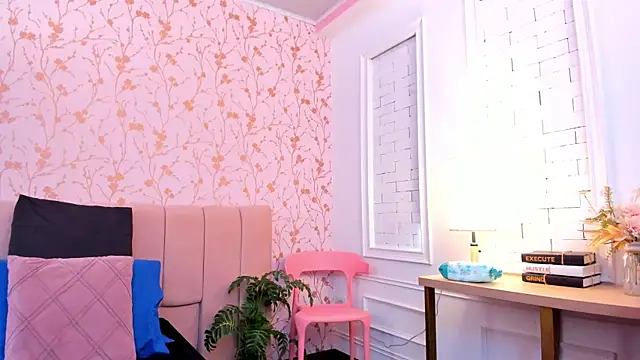 Snapshot of amber-hill chatting on February 25, 7:23 pm amber-hill online show from February 25, 7:23 pm