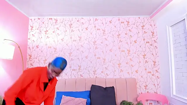 Snapshot of amber-hill chatting on February 28, 7:04 pm amber-hill online show from February 28, 7:04 pm