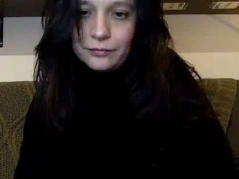 Snapshot of beatrizspbr chatting on July 20, 11:29 pm beatrizspbr online show from July 20, 11:29 pm