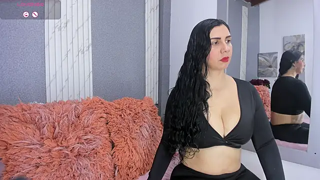 Snapshot of jhasly_am chatting on October 3, 1:08 pm jhasly am online show from October 3, 1:08 pm
