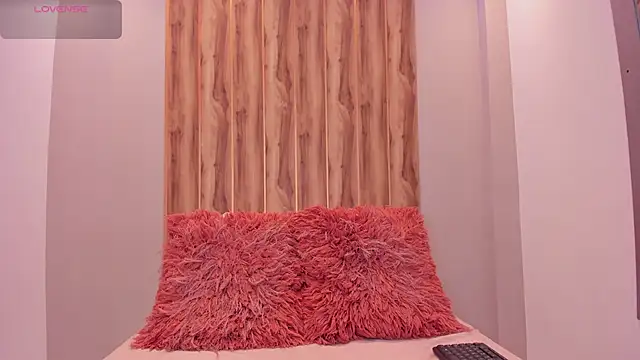 jhasly am online show from November 20, 11:54 am