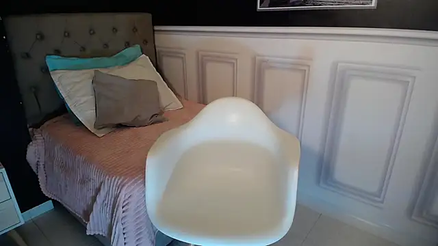 Maria  maria online show from March 6, 12:10 am