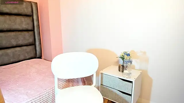 Maria  maria online show from March 19, 12:26 am