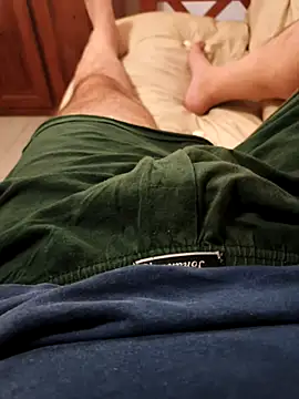 ReyDeCora online show from September 30, 3:22 am