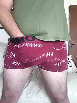 ReyDeCora online show from January 6, 5:27 pm