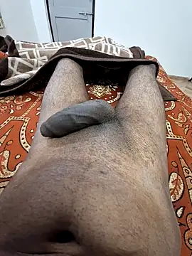 Yours daddy6728 online show from February 6, 12:16 pm