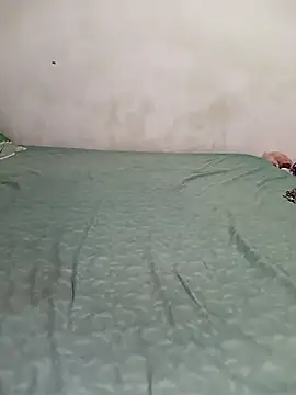 Reesha 99 online show from February 5, 5:50 pm