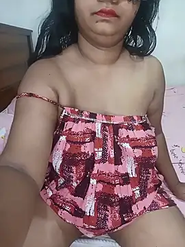 Reesha 99 online show from July 12, 12:34 am
