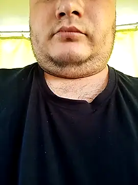 davidkigyo online show from July 11, 4:59 am