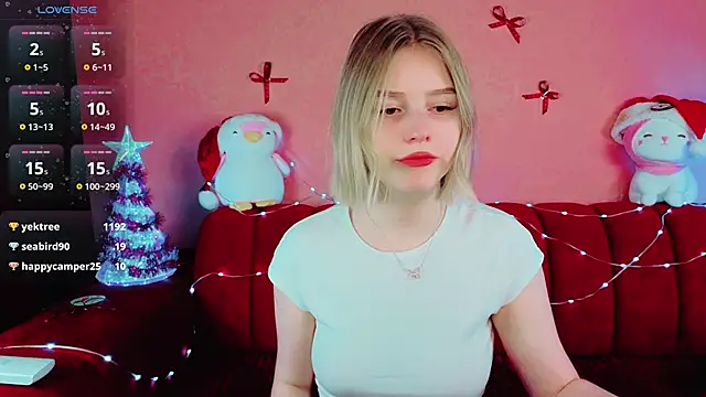 Dragonwind online show from December 26, 10:52 pm