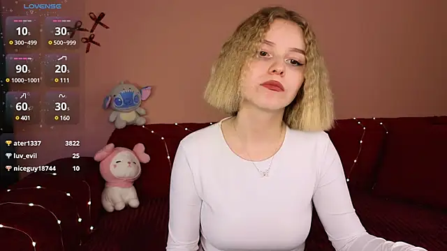 Dragonwind online show from January 8, 1:53 am