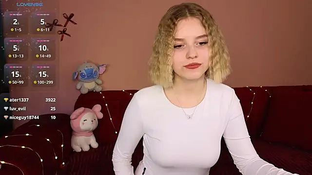 Dragonwind online show from January 8, 4:55 am