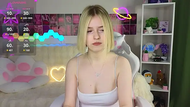 Dragonwind online show from February 21, 1:33 am