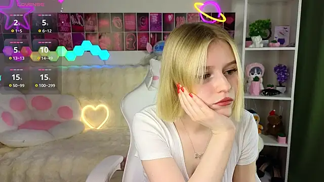 Dragonwind online show from February 27, 1:05 am