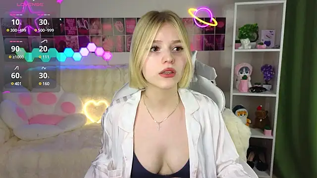 Dragonwind online show from March 1, 11:15 pm