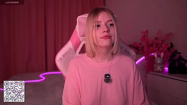 Dragonwind online show from March 6, 11:45 pm