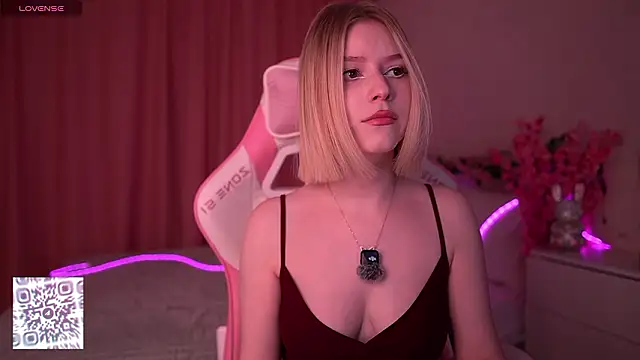 Dragonwind online show from March 9, 12:14 am