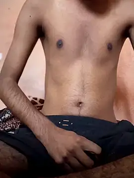 hard dick boy123 online show from November 20, 5:51 am