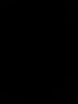 hard dick boy123 online show from January 7, 1:13 pm