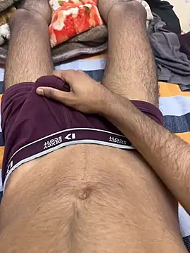 hard dick boy123 online show from February 23, 12:02 pm