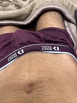 hard dick boy123 online show from February 26, 8:08 pm