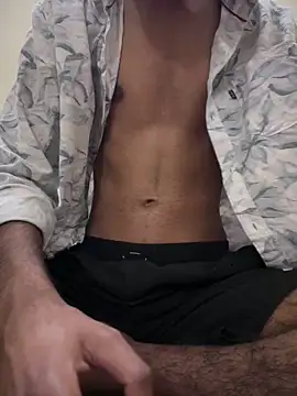 hard dick boy123 online show from February 28, 6:53 pm