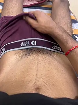 hard dick boy123 online show from March 12, 8:15 pm