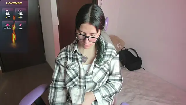 hitomi arata online show from February 1, 2:56 pm