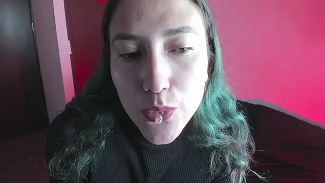 hitomi arata online show from February 13, 7:31 pm