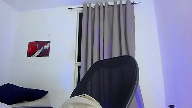 Joe23   online show from October 16, 2:12 am