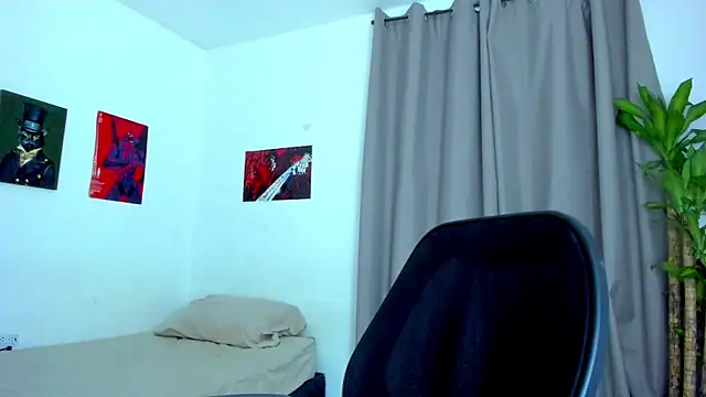 Joe23   online show from January 6, 11:03 am