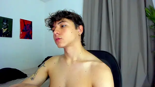 Joe23   online show from January 7, 9:01 am