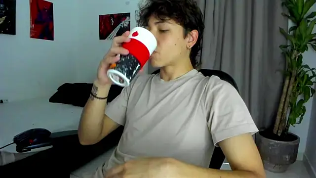 Joe23   online show from January 12, 11:48 am