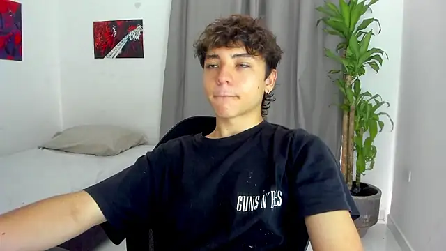 Joe23   online show from January 15, 1:48 pm