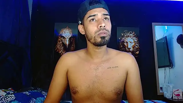 ryanse hot online show from December 26, 6:01 pm