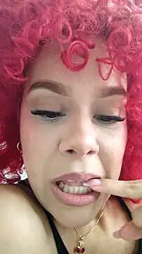 Snapshot of katelovjack chatting on January 18, 8:29 am katelovjack online show from January 18, 8:29 am