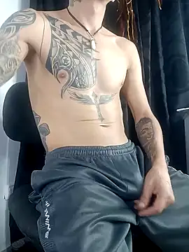 Snapshot of semalas69 chatting on January 29, 5:19 am semalas69 online show from January 29, 5:19 am