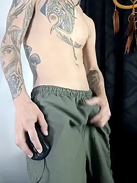 Snapshot of semalas69 chatting on January 30, 3:00 am semalas69 online show from January 30, 3:00 am