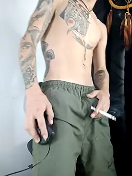 Snapshot of semalas69 chatting on February 8, 12:49 am semalas69 online show from February 8, 12:49 am